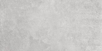 Gris Naturale 60x120