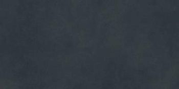 Decora Blu 60x120 Decora Blu 60x120