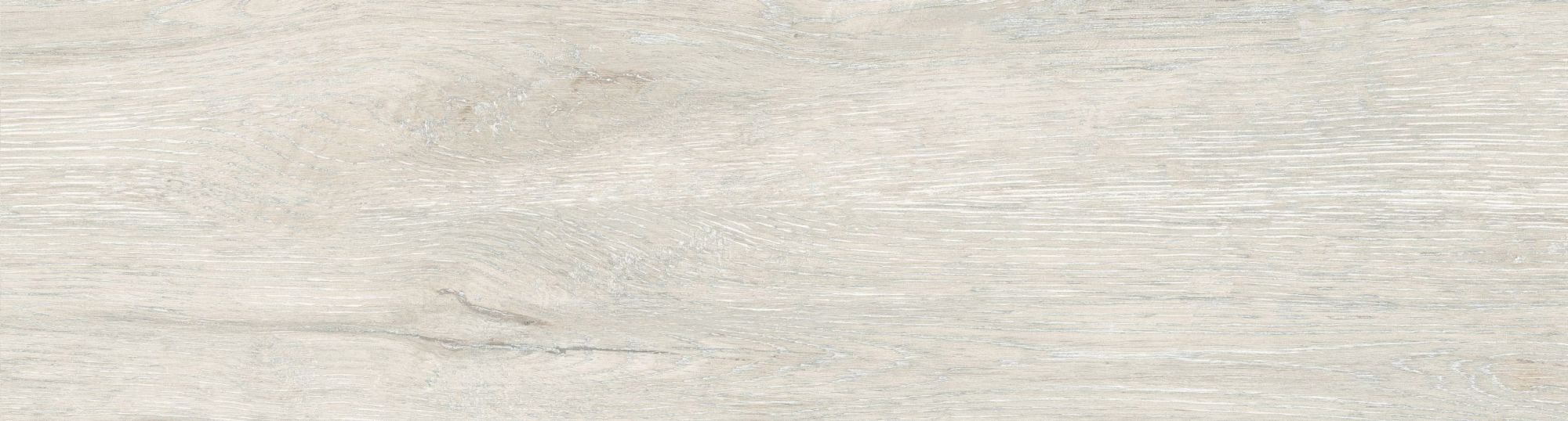 Керамогранит DW 01 14.6x60 Керамогранит DW 01 14.6x60