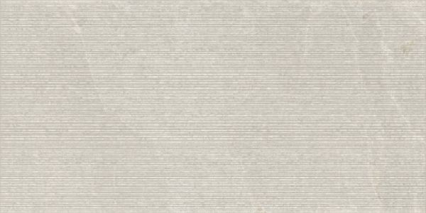 Ardesia BIANCO LINEA REAL UP 60X120
