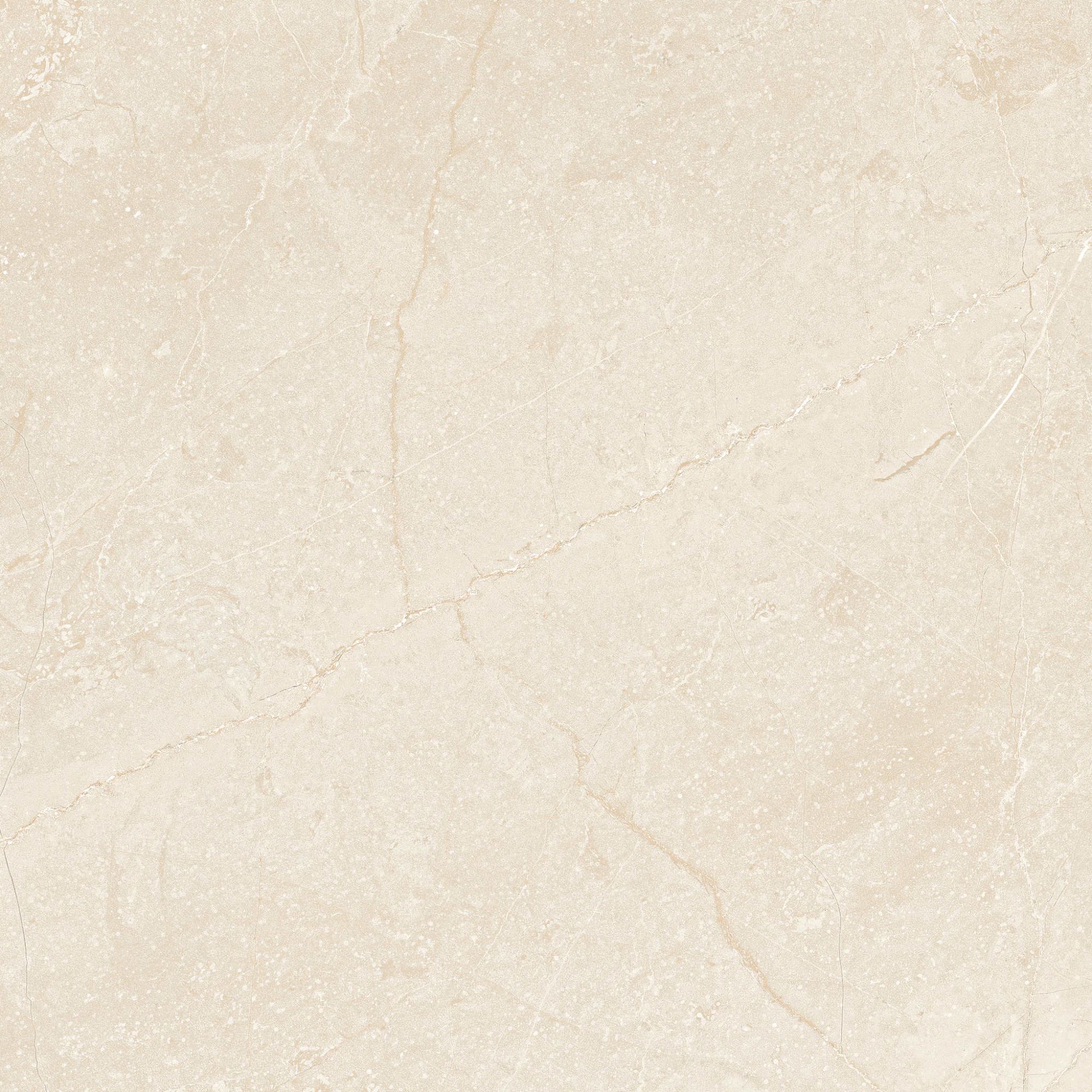 Керамогранит MA 03 60x60