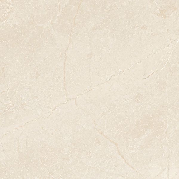 Керамогранит MA 03 60x60