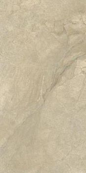 02 Desert Worn 60x120