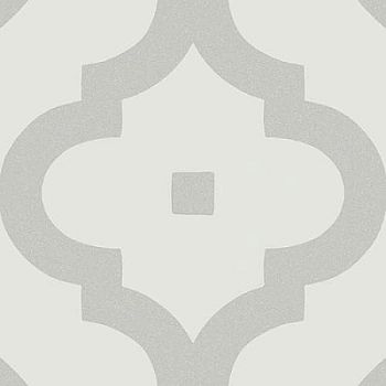 Декор Maori Ladakhi Gris 20x20