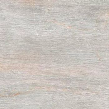 Perla Ret T 60x60