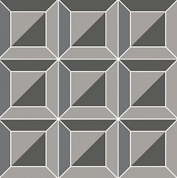 Декор Cornwall Sheet 33.6x33.6