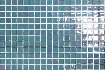 Мозаика Opalo Turquesa 31x46.7