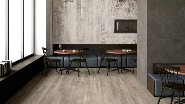 Rovere Rovere