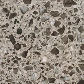 Tozzetto Grigio Lux 15x15