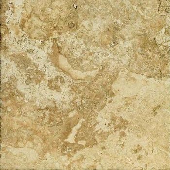Golden 45.3x45.3