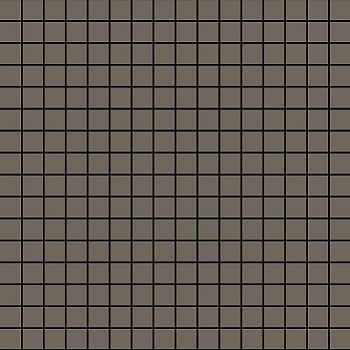 Мозаика Eclettica Taupe 40x40