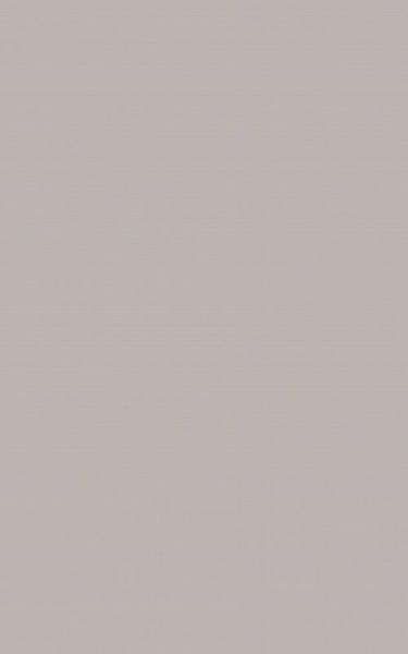 Плитка Monica taupe 25х40