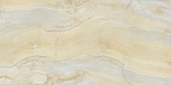 Onice Oro Polished 150x300