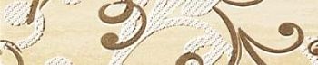 Strip 1 7.4x36