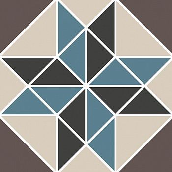 Декор Minsk Sheet 30x30