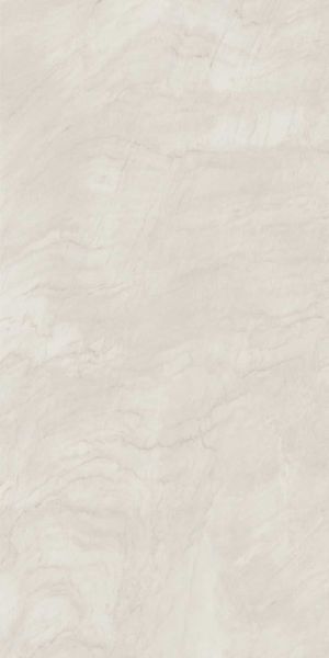Керамогранит Grande Marble Look Lasa Satin Stuoiato 160х320