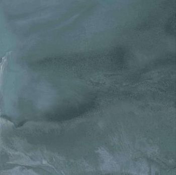 Hoily Marble Blue Naturale 120x120