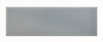 Top Sail Белоснежный