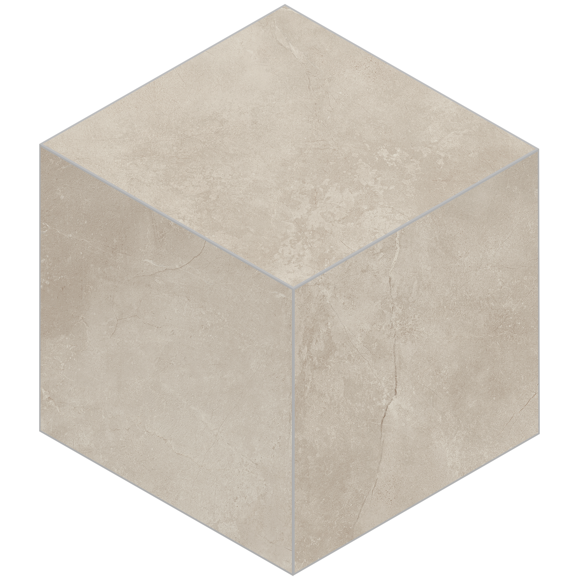 Мозаика MM 01 25x29 Мозаика MM 01 25x29
