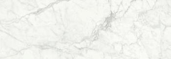 Плитка Marbleplay Statuarietto Rett. 30х90 Плитка Marbleplay Statuarietto Rett. 30х90