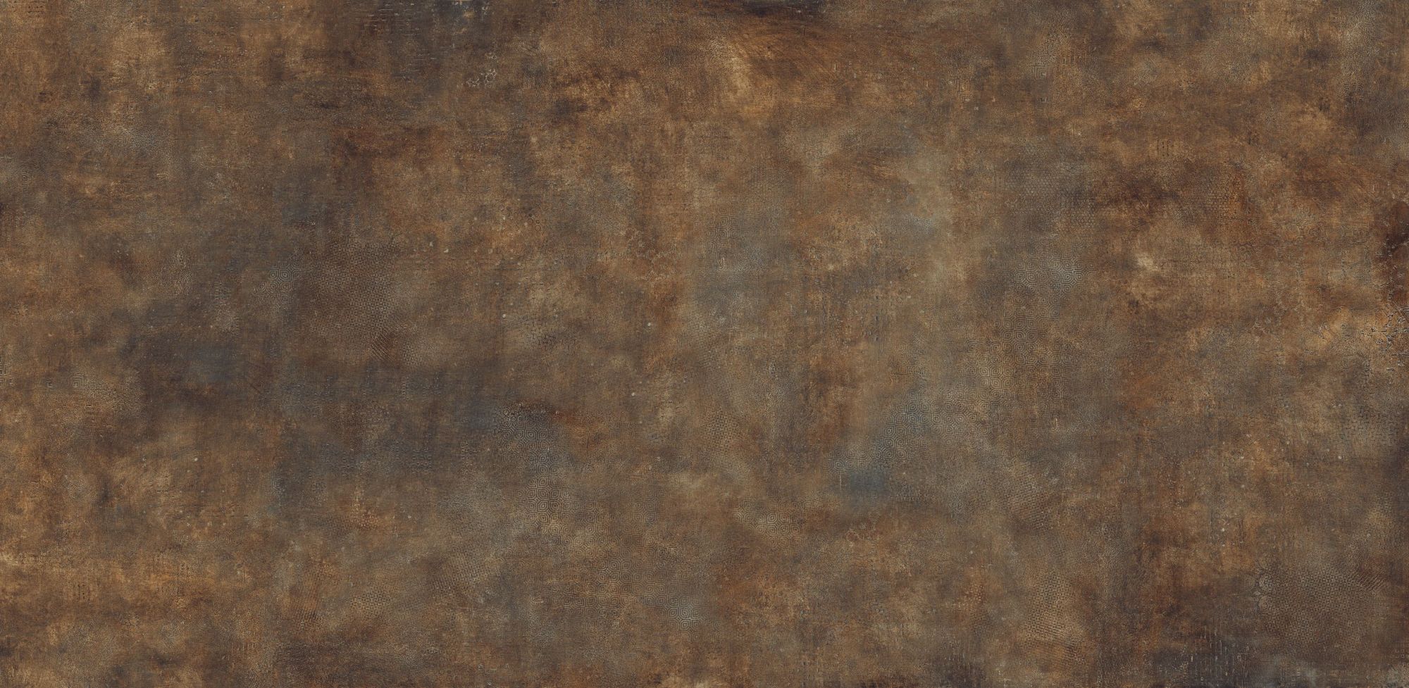 Керамогранит FS 02 80x160