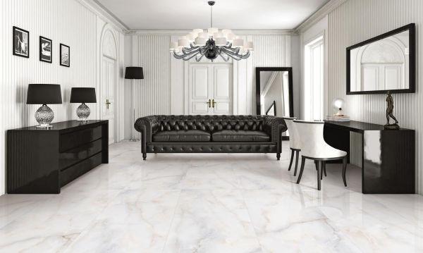 Onyx