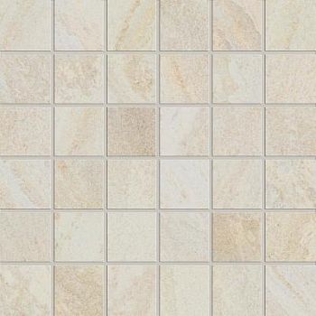 Shore Composizione M 30x30
