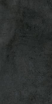 Lemmy Venom LY04 60x120