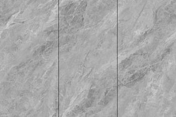 Breccia Light Grey 120x240