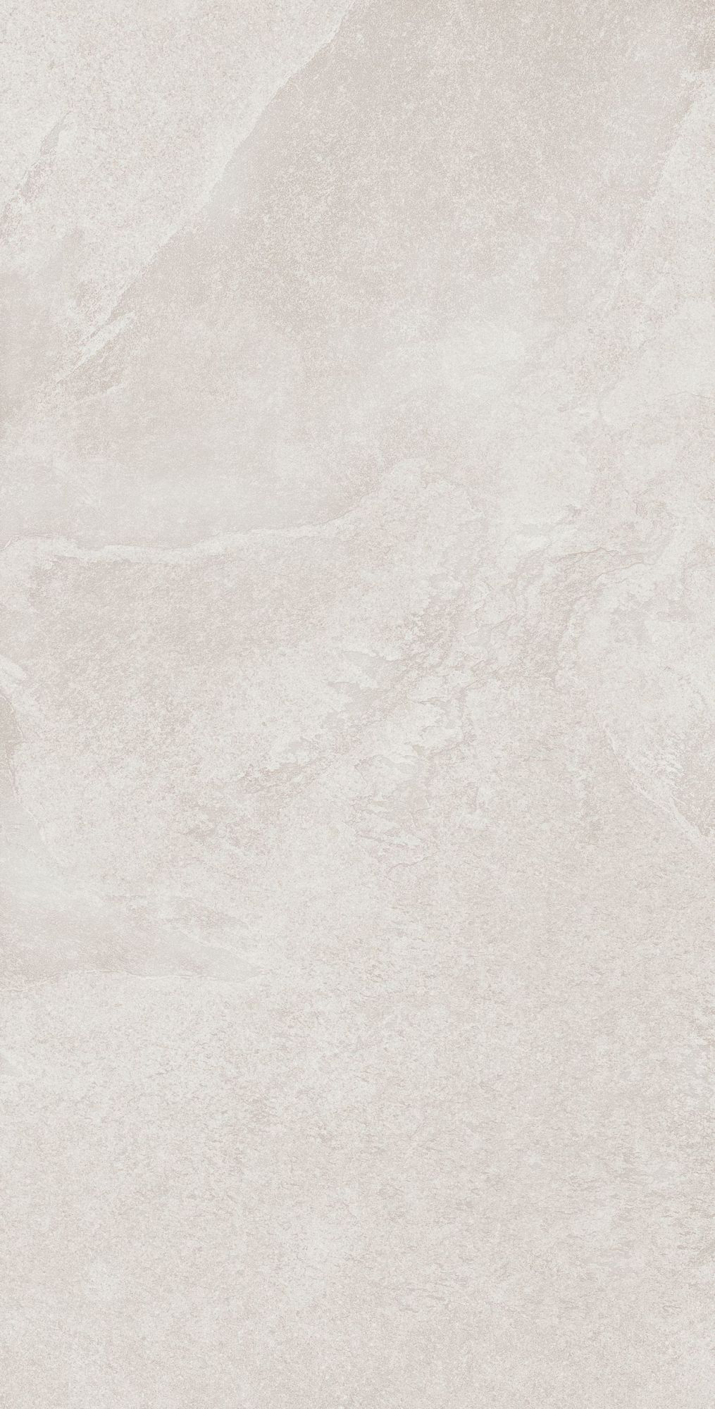 Керамогранит TE 00 80x160