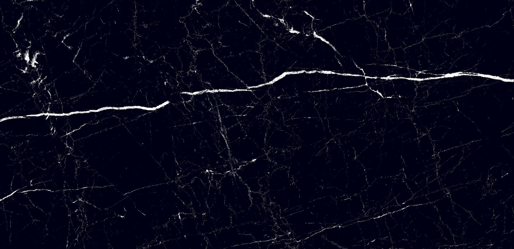 Керамогранит MOG 602 60x120 Керамогранит MOG 602 60x120
