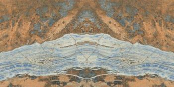 Bookmatch Rektifiye Lappato