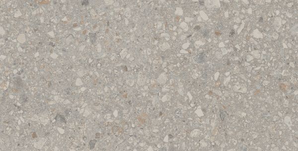 Керамогранит JP 03 30.6x60.9