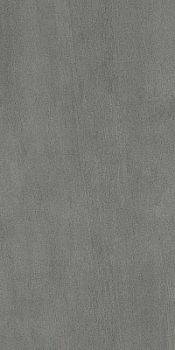 Керамогранит Grande Stone Look Basaltina 12mm 162x324
