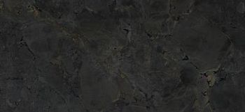 Jurasic Black 120x260