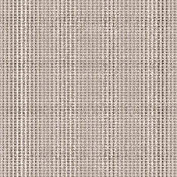 Керамогранит Penelope Terra Rect. 60x60 Керамогранит Penelope Terra Rect. 60x60