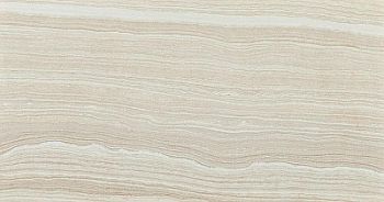 Керамогранит Tabriz Crema 30.3x60.5