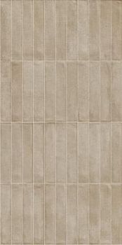 Artcraft Sabbia 5.3x30