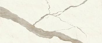 Calacatta Sublime Lappato 120x278