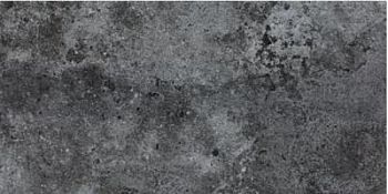 Grey 60x120