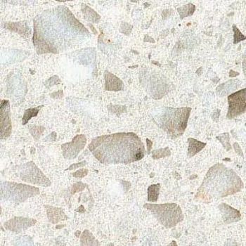 Tozzetto Bianco Lux 7.5x7.5