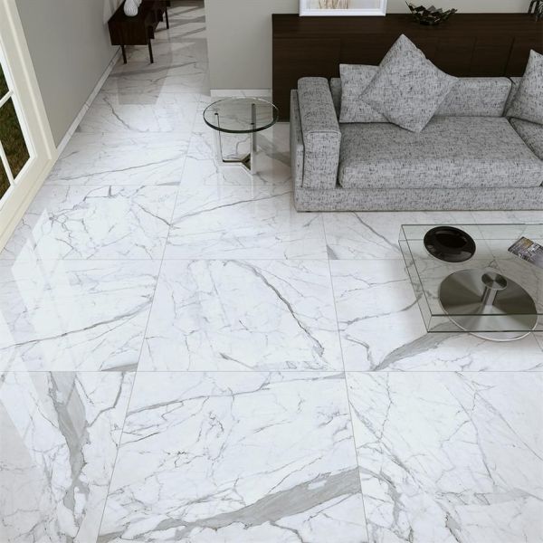 Classic Stone Classic Stone