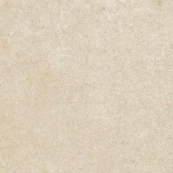 Cream Sandstone Naturale