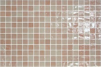 Мозаика Nieve Rosa 25553 31x46.7