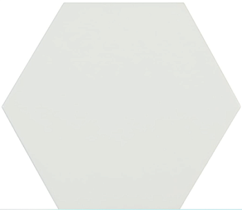 Mayfair Beige Hex 19.8x22.8