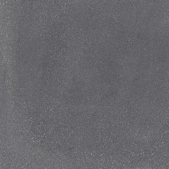 Dark Grey Minimal 90x90
