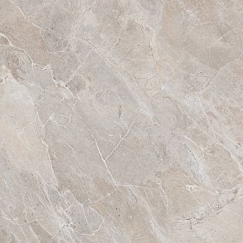 Понтичели светлый лаппатированный