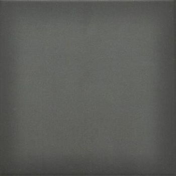 Antracite 20x20
