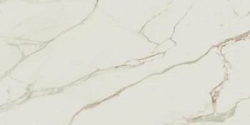 Calacatta Diamond 60x120
