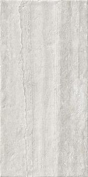 Vena Lux Lappato 60x120